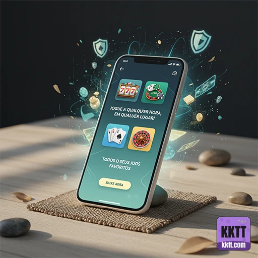 App kktt iOS