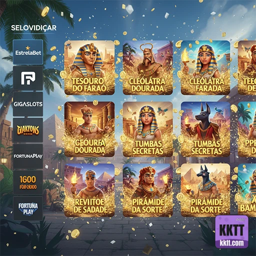 Download kktt Windows