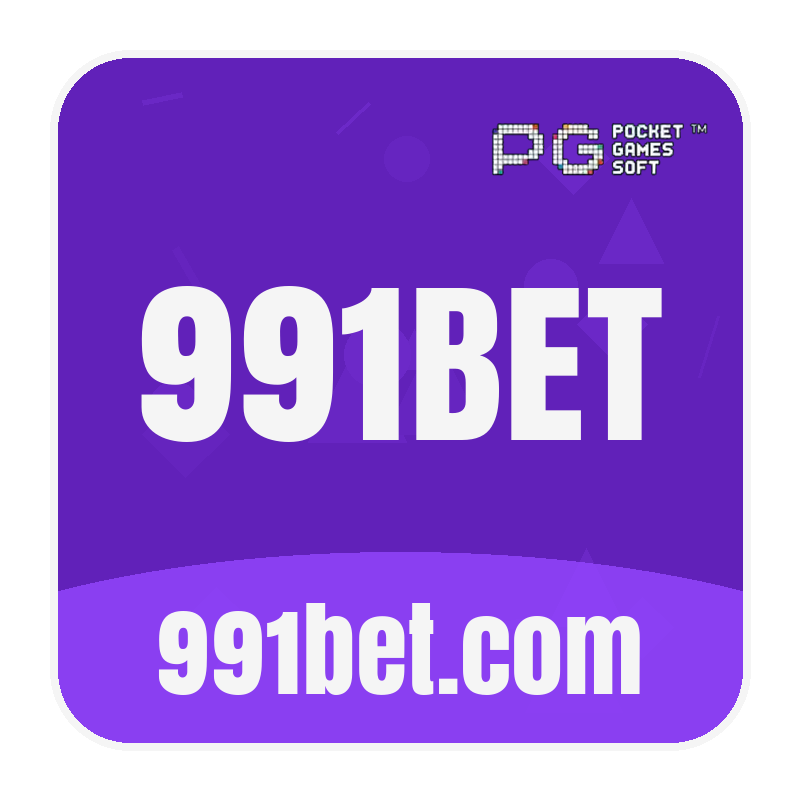 991bet