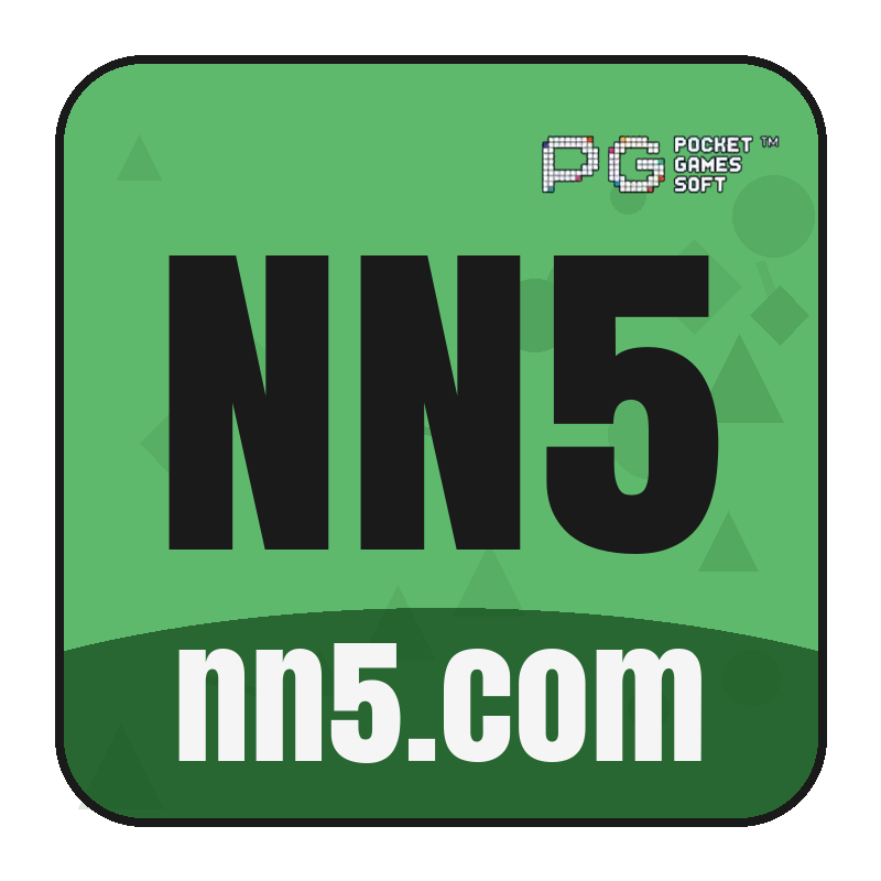 nn5