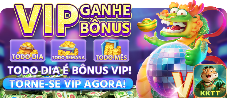 kktt.com Facebook Oficial