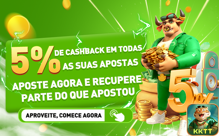 kktt.com Bônus Detalhado