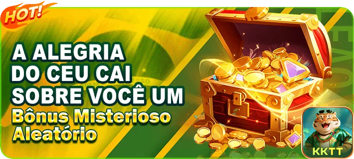 kktt.com Bônus de Cassino