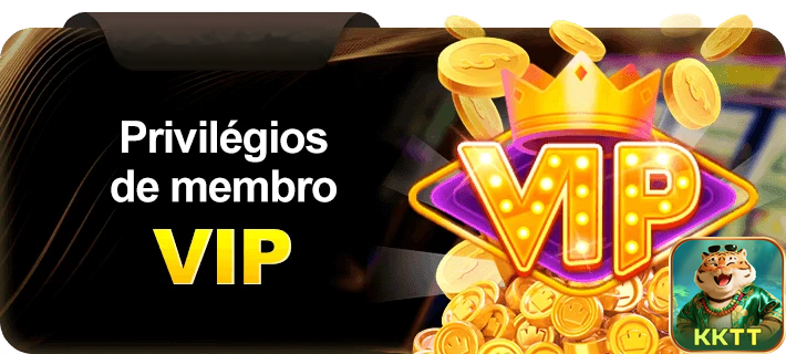 kktt.com Termos e Condições dos Bônus